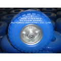 PU Foam Wheel / Tire